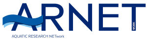 ARNET