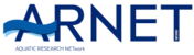 ARNET
